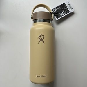 Hydro Flask Wholefoods